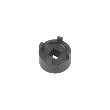 DENNIS STUBBLEFIELD SALES Tool Spanner TOOL-15
