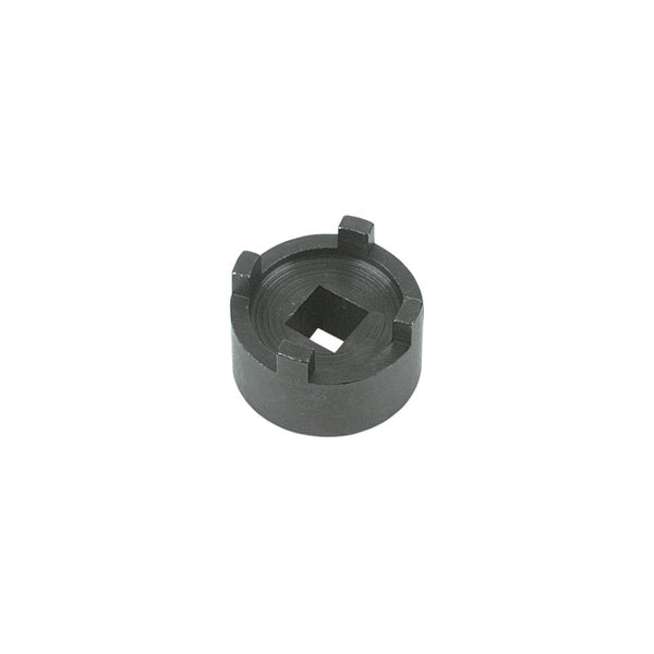 DENNIS STUBBLEFIELD SALES Tool Spanner TOOL-15
