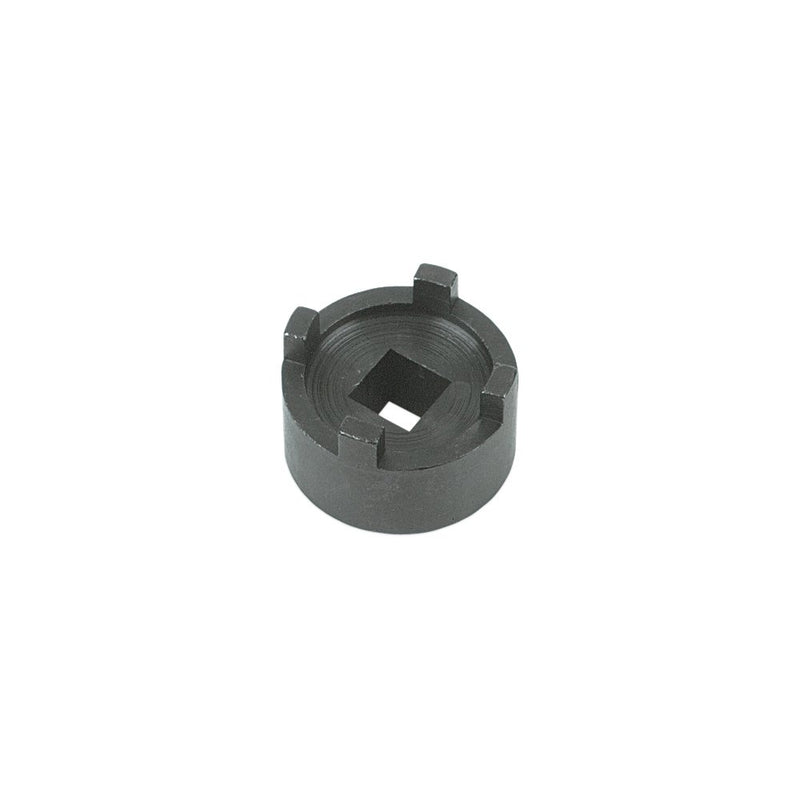 DENNIS STUBBLEFIELD SALES Tool Spanner TOOL-15