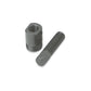 DENNIS STUBBLEFIELD SALES Flywheel Puller - M26 x 1.5 - Right Hand Thread - Male MP-12