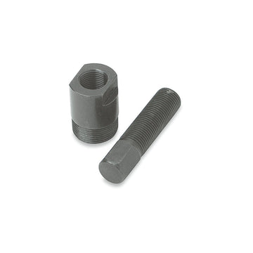DENNIS STUBBLEFIELD SALES Flywheel Puller - M26 x 1.5 - Right Hand Thread - Male MP-12