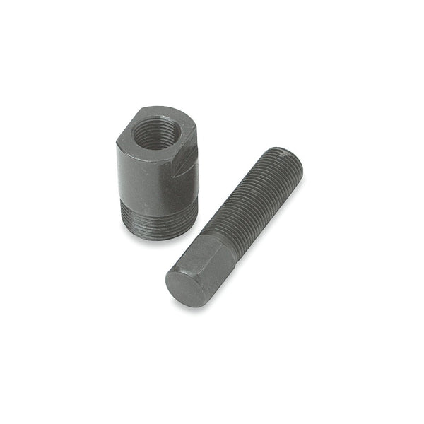 DENNIS STUBBLEFIELD SALES Flywheel Puller - M26 x 1.5 - Right Hand Thread - Male MP-12