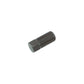 DENNIS STUBBLEFIELD SALES Flywheel Puller - M22 x 1.5 - Right Hand Thread - Male MP-11