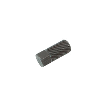 DENNIS STUBBLEFIELD SALES Flywheel Puller - M22 x 1.5 - Right Hand Thread - Male MP-11