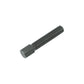 DENNIS STUBBLEFIELD SALES Flywheel Puller - M16 x 1.5 - Right Hand Thread - Male MP-10