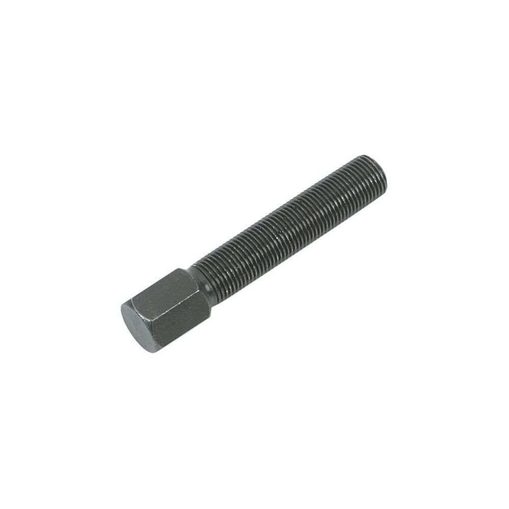 DENNIS STUBBLEFIELD SALES Flywheel Puller - M16 x 1.5 - Right Hand Thread - Male MP-10