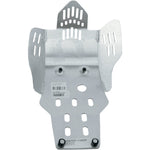 DEVOL Skid Plate - KX 450 F 0102-2505