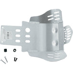 DEVOL Skid Plate - KX 250 F 0102-2503