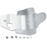DEVOL Skid Plate - YZ 450 F 0102-5507