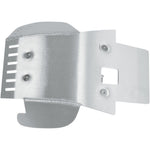 DEVOL Skid Plate - YZ 125 0102-5403