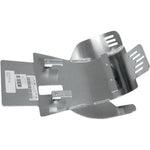 DEVOL Skid Plate - YZ 250 0102-5405