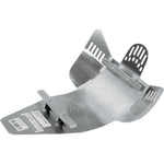 DEVOL Skid Plate - CRF450R 0102-1204
