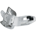 DEVOL Skid Plate - CRF 0102-1201