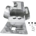 DEVOL Skid Plate - Yamaha 0102-5506
