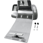 DEVOL Skid Plate - Yamaha 0102-5501