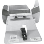 DEVOL Skid Plate - YZ 250 0102-5404