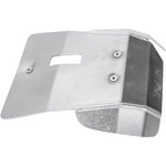DEVOL Skid Plate - YZ 250 0102-5404