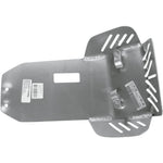 DEVOL Skid Plate - KTM 0102-3101