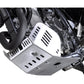 DEVOL Skid Plate - KLX | DR-Z 0102-2301