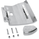DEVOL Skid Plate - KDX 0102-2101