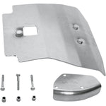 DEVOL Skid Plate - KDX 0102-2101