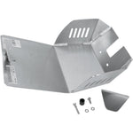DEVOL Skid Plate - XR400R 0102-1402