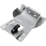 DEVOL Skid Plate - CR250R 0102-1105