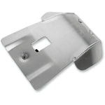DEVOL Skid Plate - CR250R 0102-1105