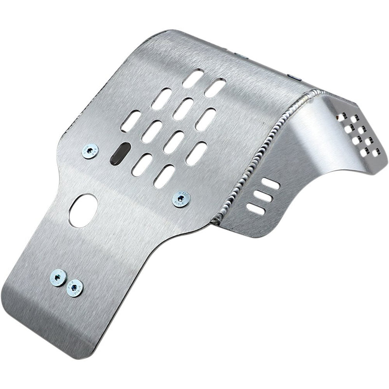 DEVOL Skid Plate - RM-Z 450 0102-4707