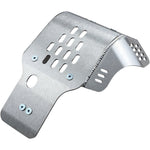 DEVOL Skid Plate - RM-Z 450 0102-4707