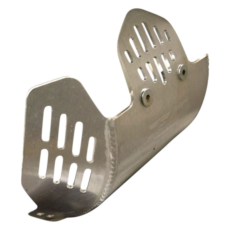 DEVOL Skid Plate - Kawasaki 0102-2507