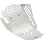 DEVOL Skid Plate - KTM/Husqvarna 0102-7302