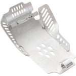 DEVOL Skid Plate - KTM/Husqvarna 0102-7302