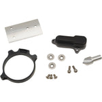DEVOL X-Shot Holeshot System 0121-4701