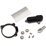 DEVOL X-Shot Holeshot System 0121-1103