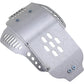 DEVOL Skid Plate - KTM 0102-7303