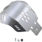 DEVOL Skid Plate - WR 450 0102-5204