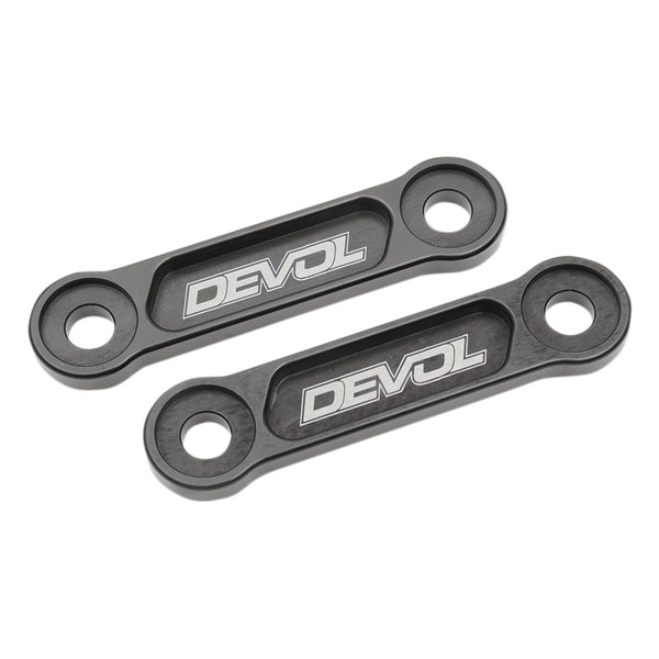 DEVOL Lowering Link - Lowers 1.50