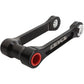 DEVOL Transformer Pull Rod - KTM 0116-3302