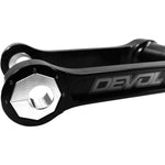 DEVOL Transformer Pull Rod - Suzuki 0116-4703