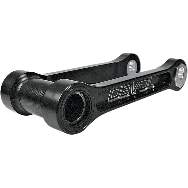 DEVOL Transformer Pull Rod - Honda 0116-1201