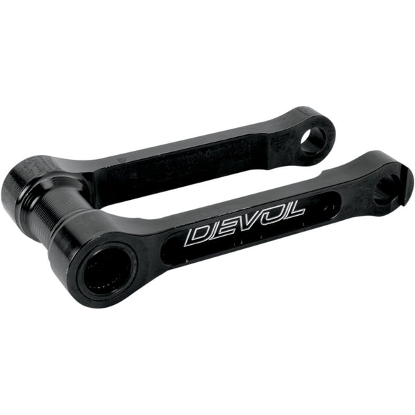 DEVOL Lowering Link - Lowers 1.25