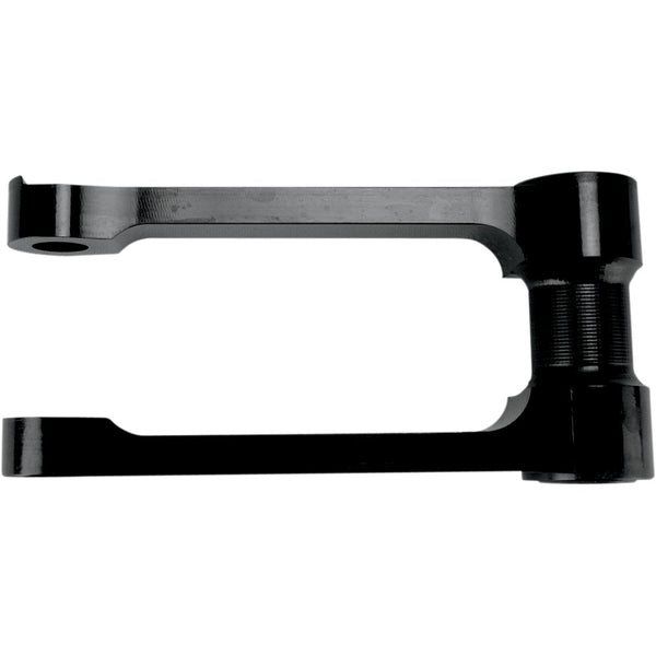 DEVOL Lowering Link - Lowers 1.25