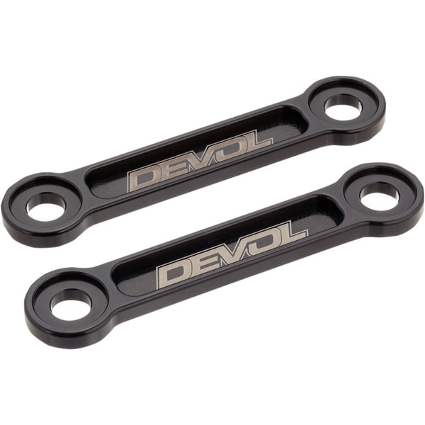DEVOL Lowering Link - Lowers 1.75