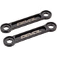 DEVOL Lowering Link - Lowers 1.00" - Black 0115-2301