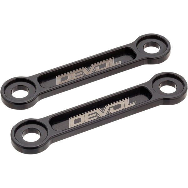 DEVOL Lowering Link - Lowers 1.00