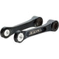 DEVOL Transformer Pull Rod - Honda 0116-1203