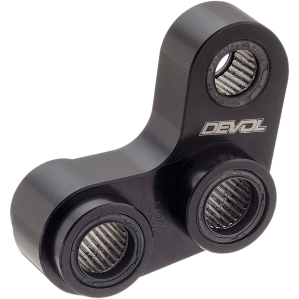 DEVOL Lowering Link - Lowers 1.75