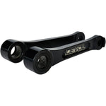 DEVOL Lowering Link - Lowers 1.00" - Black 0115-1209