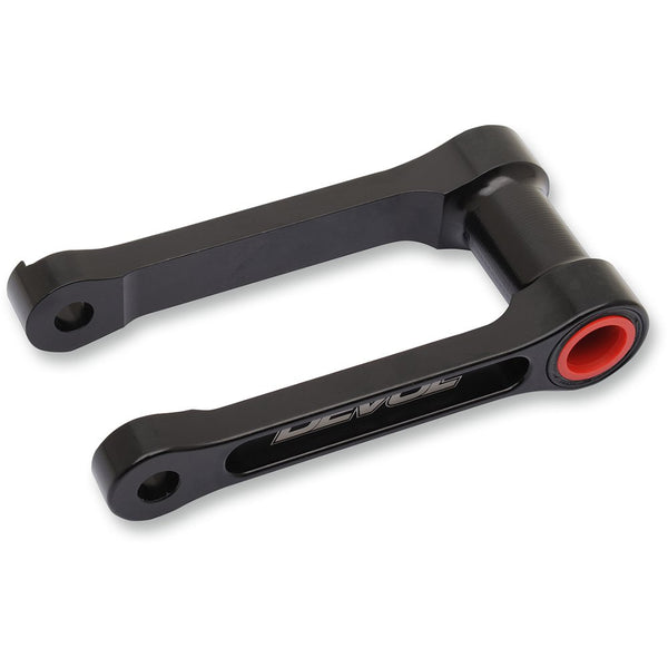 DEVOL Lowering Link - Lowers 1.25